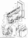 Fig. 03 - APPLIANCE IMMERSION COOLING SYSTEM