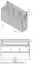 Fig. 04 - APPLIANCE IMMERSION COOLING SYSTEM