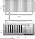 Fig. 06 - APPLIANCE IMMERSION COOLING SYSTEM
