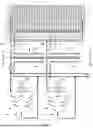 Fig. 07 - APPLIANCE IMMERSION COOLING SYSTEM