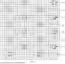 Fig. 06 - PIXEL ARRAY OF IMAGE SENSOR AND IMAGE SENSOR