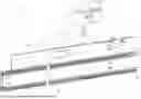 Fig. 01 - RACK MOUNTING KIT