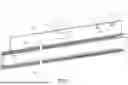 Fig. 02 - RACK MOUNTING KIT