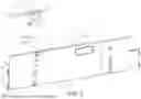 Fig. 03 - RACK MOUNTING KIT