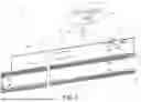 Fig. 04 - RACK MOUNTING KIT