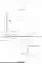 Fig. 05 - RACK MOUNTING KIT