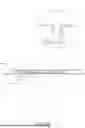 Fig. 07 - RACK MOUNTING KIT