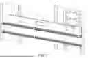 Fig. 08 - RACK MOUNTING KIT