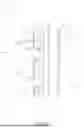 Fig. 09 - RACK MOUNTING KIT