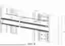 Fig. 10 - RACK MOUNTING KIT