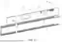 Fig. 12 - RACK MOUNTING KIT