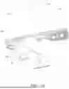 Fig. 13 - RACK MOUNTING KIT
