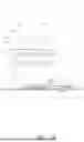 Fig. 15 - RACK MOUNTING KIT