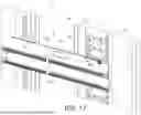 Fig. 18 - RACK MOUNTING KIT