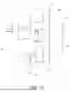 Fig. 19 - RACK MOUNTING KIT