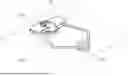 Fig. 01 - RETRACTOR FOR SPINAL SURGERY