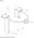 Fig. 03 - RETRACTOR FOR SPINAL SURGERY