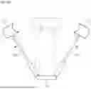 Fig. 07 - RETRACTOR FOR SPINAL SURGERY