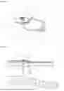 Fig. 09 - RETRACTOR FOR SPINAL SURGERY
