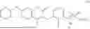 Fig. 08 - COUMARIN DERIVATIVE FOR THERAPY OR PROPHYLAXIS OF A CELL PROLIFERATIVE DISORDER