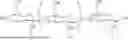 Fig. 197 - METHODS AND COMPOSITIONS FOR TREATING WOUNDS UTILIZING CHITOSAN COMPOUNDS