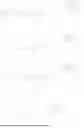 Fig. 320 - PHARMACEUTICAL COMPOUND AND USE THEREOF