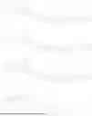 Fig. 586 - PHARMACEUTICAL COMPOUND AND USE THEREOF