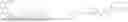 Fig. 320 - BIFUNCTIONAL MOLECULES THAT SELECTIVELY INDUCE DEGRADATION OF EXTRACELLULAR TARGETS IN LYSOSOMES