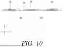 Fig. 11 - RACKET