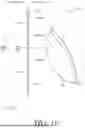 Fig. 13 - RACKET