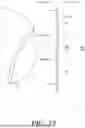 Fig. 14 - RACKET