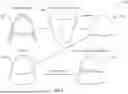 Fig. 05 - APPARATUSES, METHODS, AND PRODUCTS FOR COLD SPRAY ADDITIVE MANUFACTURING OF MULTI CURVED AND REINFORCED COMPONENTS