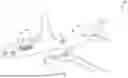 Fig. 12 - APPARATUSES, METHODS, AND PRODUCTS FOR COLD SPRAY ADDITIVE MANUFACTURING OF MULTI CURVED AND REINFORCED COMPONENTS