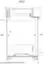 Fig. 06 - IMAGE FORMING APPARATUS AND ADJUSTMENT METHOD FOR THE IMAGE FORMING APPARATUS