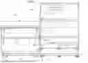 Fig. 07 - IMAGE FORMING APPARATUS AND ADJUSTMENT METHOD FOR THE IMAGE FORMING APPARATUS