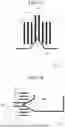Fig. 12 - IMAGE FORMING APPARATUS AND ADJUSTMENT METHOD FOR THE IMAGE FORMING APPARATUS