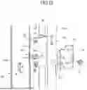 Fig. 13 - IMAGE FORMING APPARATUS AND ADJUSTMENT METHOD FOR THE IMAGE FORMING APPARATUS
