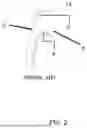 Fig. 03 - ASSEMBLY COMPRISING A CONTINUOUS STRUCTURAL ELEMENT FOR AIRCRAFT AND A FITTING