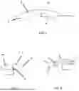 Fig. 05 - ASSEMBLY COMPRISING A CONTINUOUS STRUCTURAL ELEMENT FOR AIRCRAFT AND A FITTING