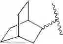 Fig. 320 - NOVEL AROMATIC MOLECULES
