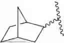 Fig. 366 - NOVEL AROMATIC MOLECULES