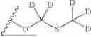 Fig. 586 - NOVEL AROMATIC MOLECULES