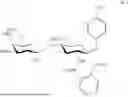 Fig. 366 - NOVEL OLIGOSACCHARIDE, MANUFACTURING INTERMEDIATE FOR NOVEL OLIGOSACCHARIDE, AND METHOD FOR MANUFACTURING THESE