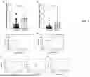 Fig. 04 - CELL-FREE DNA CONCENTRATION IN HYPOTHERMIC MACHINE PERFUSATE AS A RAPID MARKER FOR KIDNEY GRAFT QUALITY