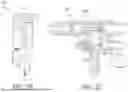 Fig. 04 - DEVICES, SYSTEMS, AND METHODS FOR RELIEVING AND REGULATING PRESSURE DURING THE PERFORMANCE OF A FLUID SERVICE ON A MACHINE