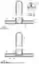 Fig. 02 - COMBINED HEAT DISSIPATION STRUCTURE