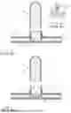 Fig. 03 - COMBINED HEAT DISSIPATION STRUCTURE