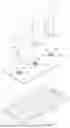 Fig. 04 - COMBINED HEAT DISSIPATION STRUCTURE