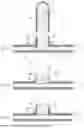 Fig. 05 - COMBINED HEAT DISSIPATION STRUCTURE