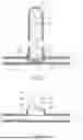 Fig. 07 - COMBINED HEAT DISSIPATION STRUCTURE